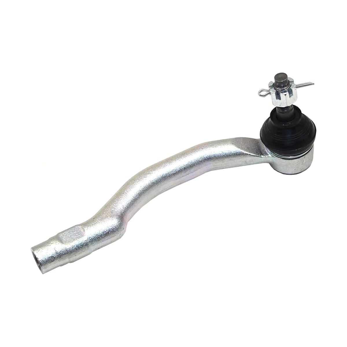 SAT Рулевой наконечник Mazda 6 07-12 / Atenza 07-12 (Справа) STGS1D32280