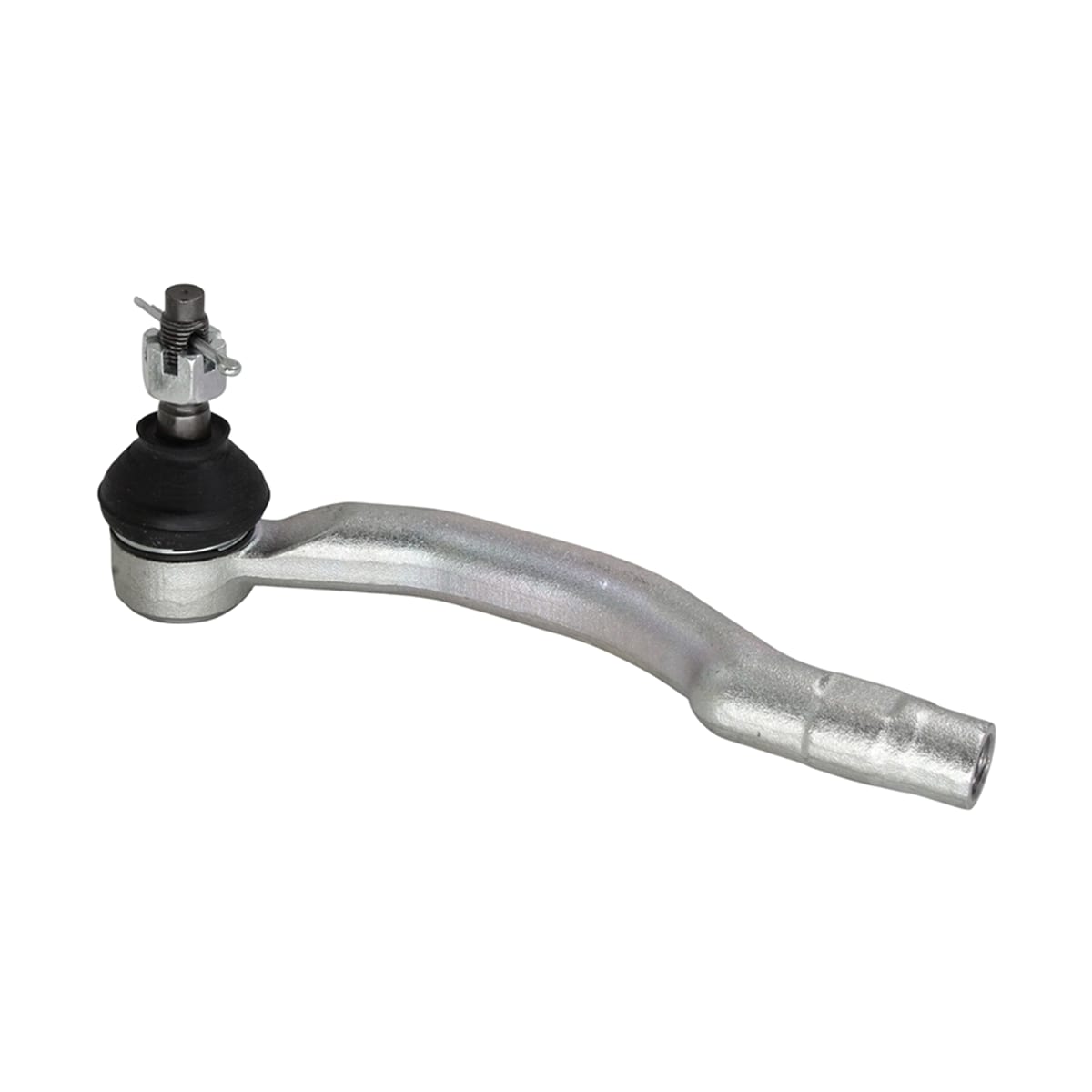 SAT Рулевой наконечник Mazda 6 07-12 / Atenza 07-12 (Слева) STGS1D32290