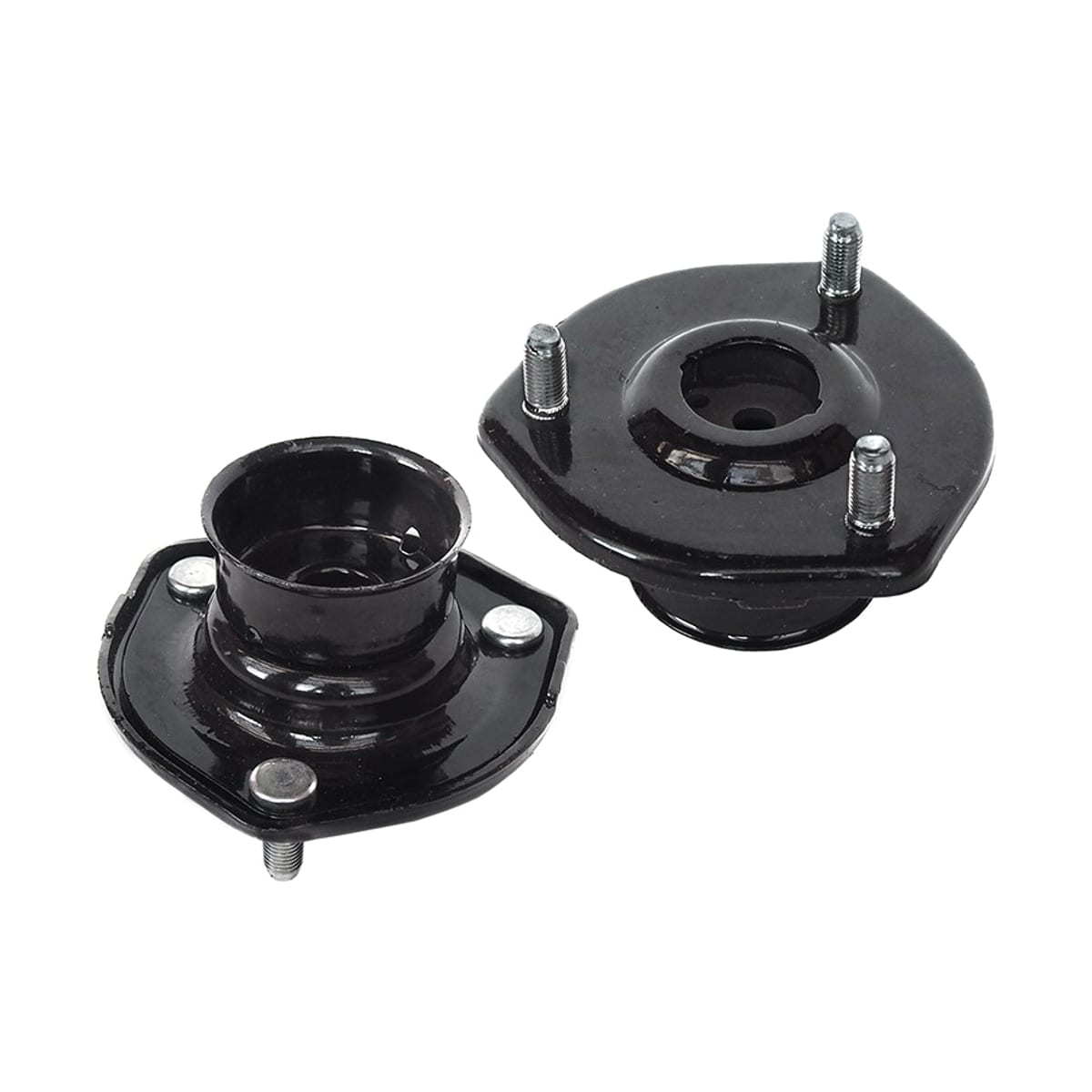 SAT Опора передней стойки Mazda 6 07-12 / Atenza 07-12 STGS1D34380C