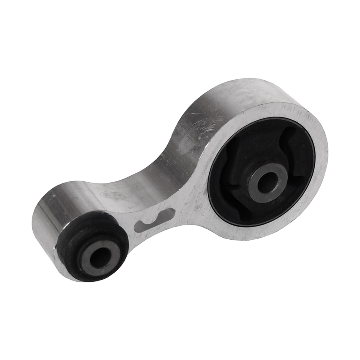 SAT Опора двигателя Mazda 3 08-13 / 6 07-12 STGS1G39040A
