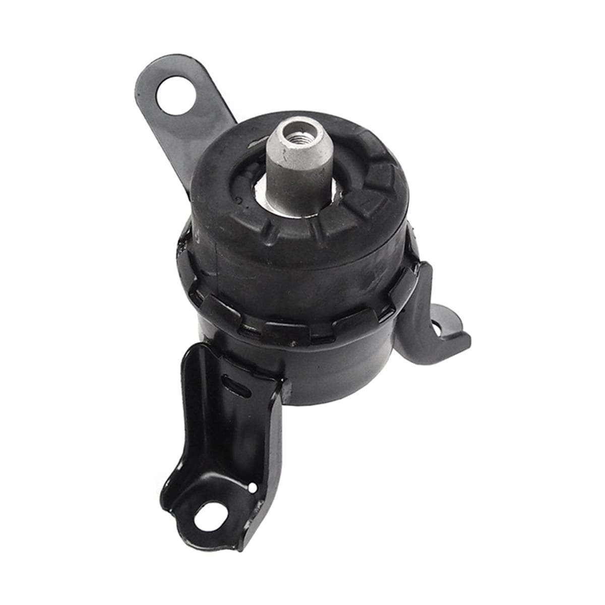 SAT Опора двигателя Mazda 6 07-12 / Atenza 07-12 (Справа) STGS1G39060G