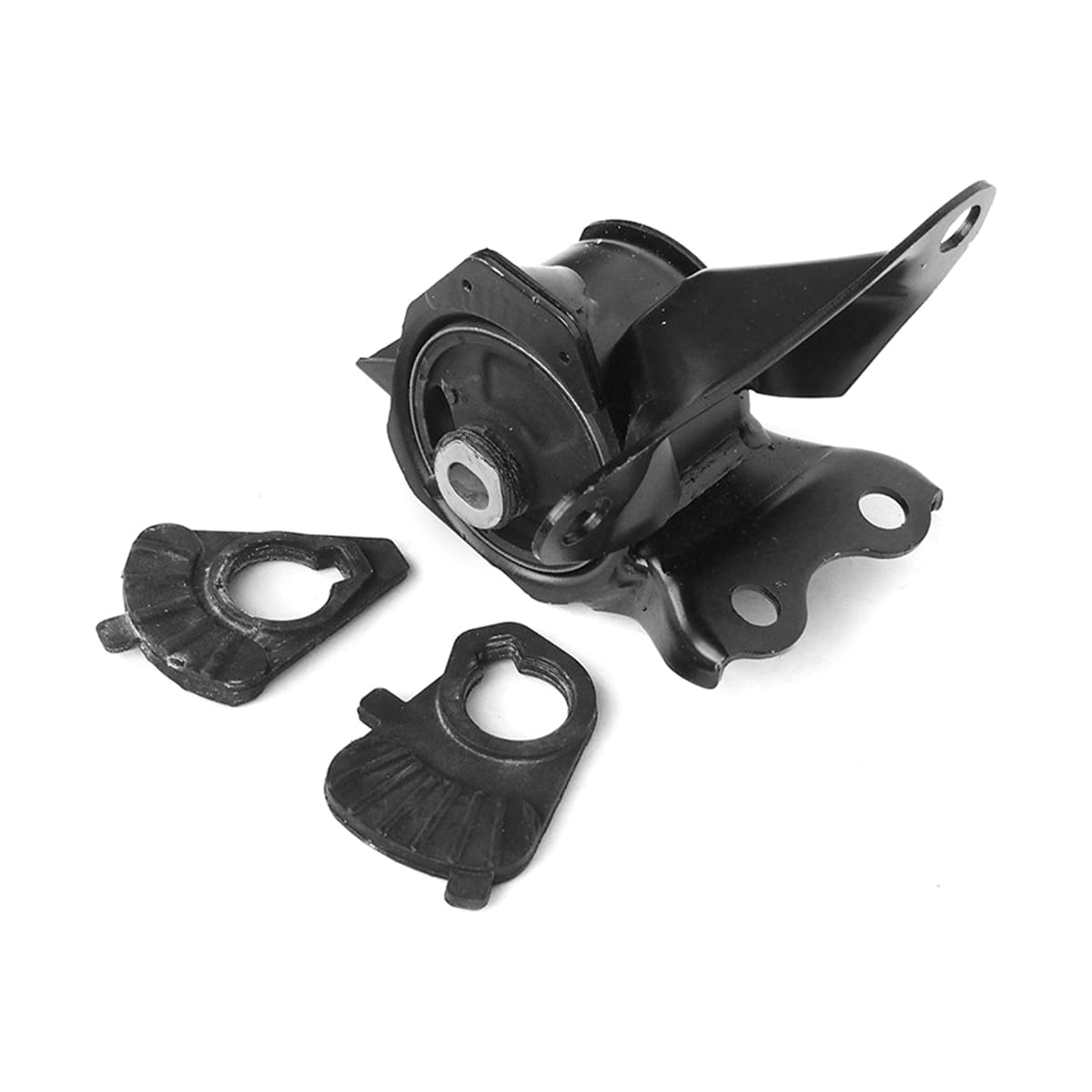 SAT Опора двигателя Mazda 6 07-12 / Atenza 07-12 (Слева) STGS1G39070C