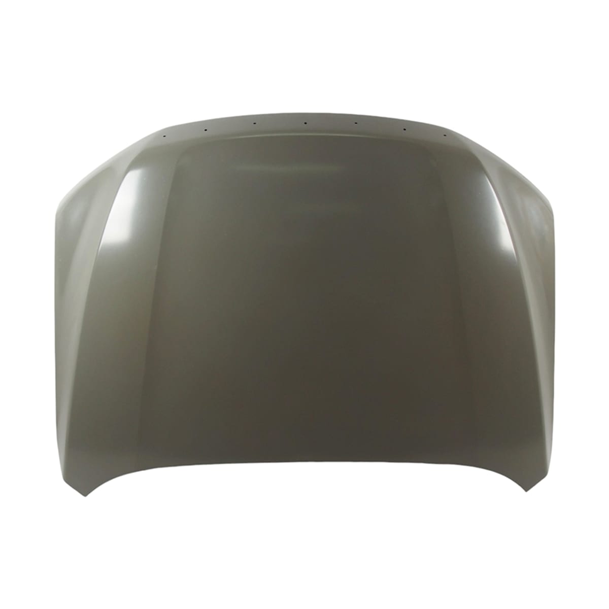 SAT Капот Great Wall Poer 21