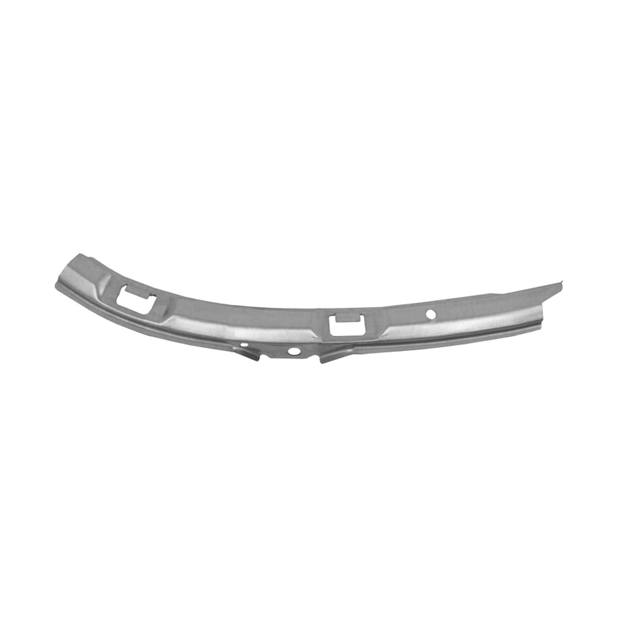 SAT Крепление бампера Honda Civic 95-00 / Civic Ferio 95-00 (Спереди/ Справа/ 3D HBK/4D SED) STHD07000BA1