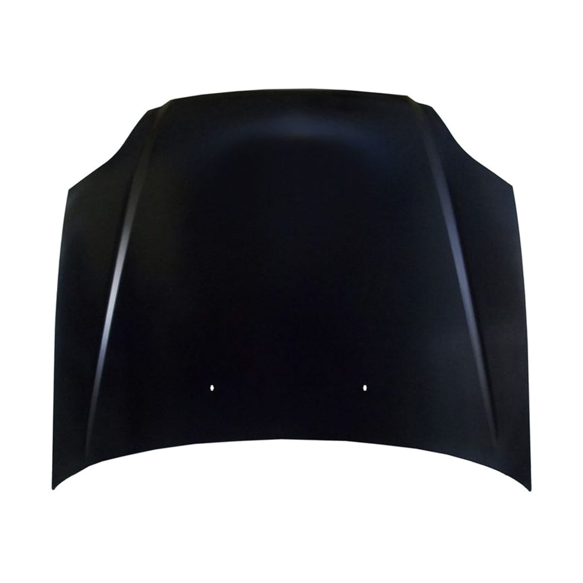 SAT Капот Honda Civic 98-00 STHD07015A0