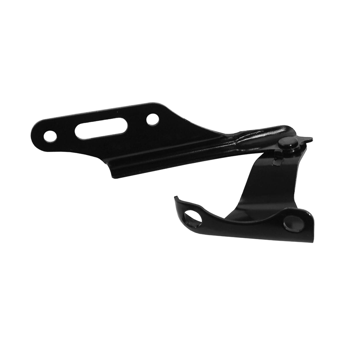 SAT Петля капота Honda Civic 00-06 / CR-V 01-06 (Справа) STHD08015B1