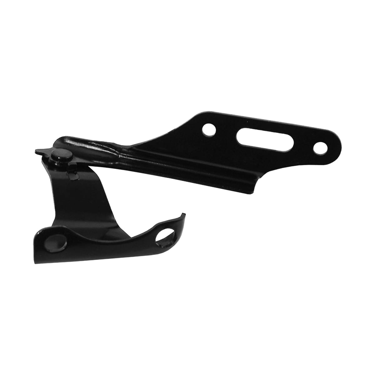 Деталь Петля капота Honda Civic 00-06 / CR-V 01-06 (Слева) SAT