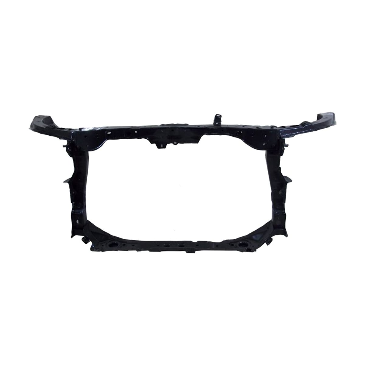 SAT Рамка кузова Honda Civic 05-12 (4D SED) STHD09009B0