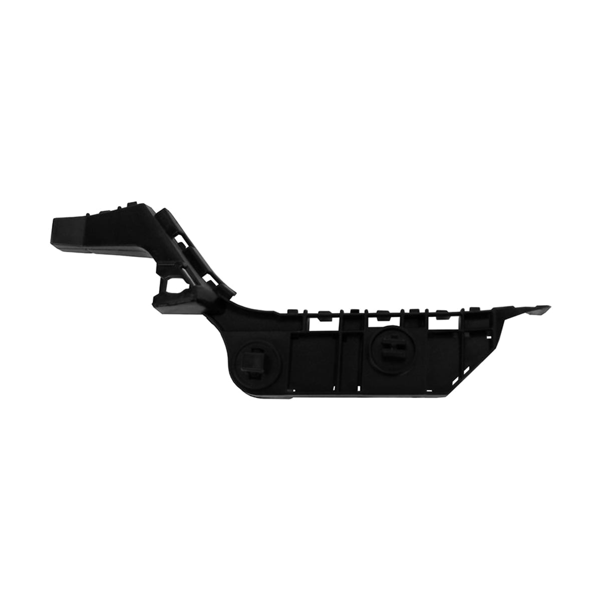 Деталь Крепление бампера Honda Accord 02-08 (Спереди/ Справа) SAT