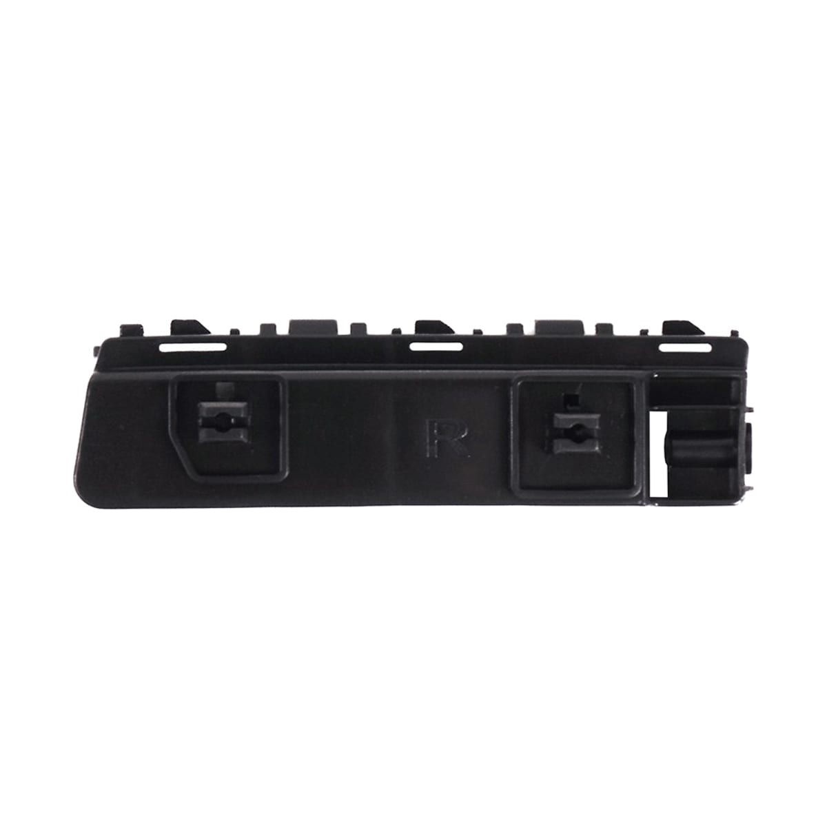 SAT Крепление бампера Honda Accord 08-13 (Спереди/ Справа) STHD29000BA1