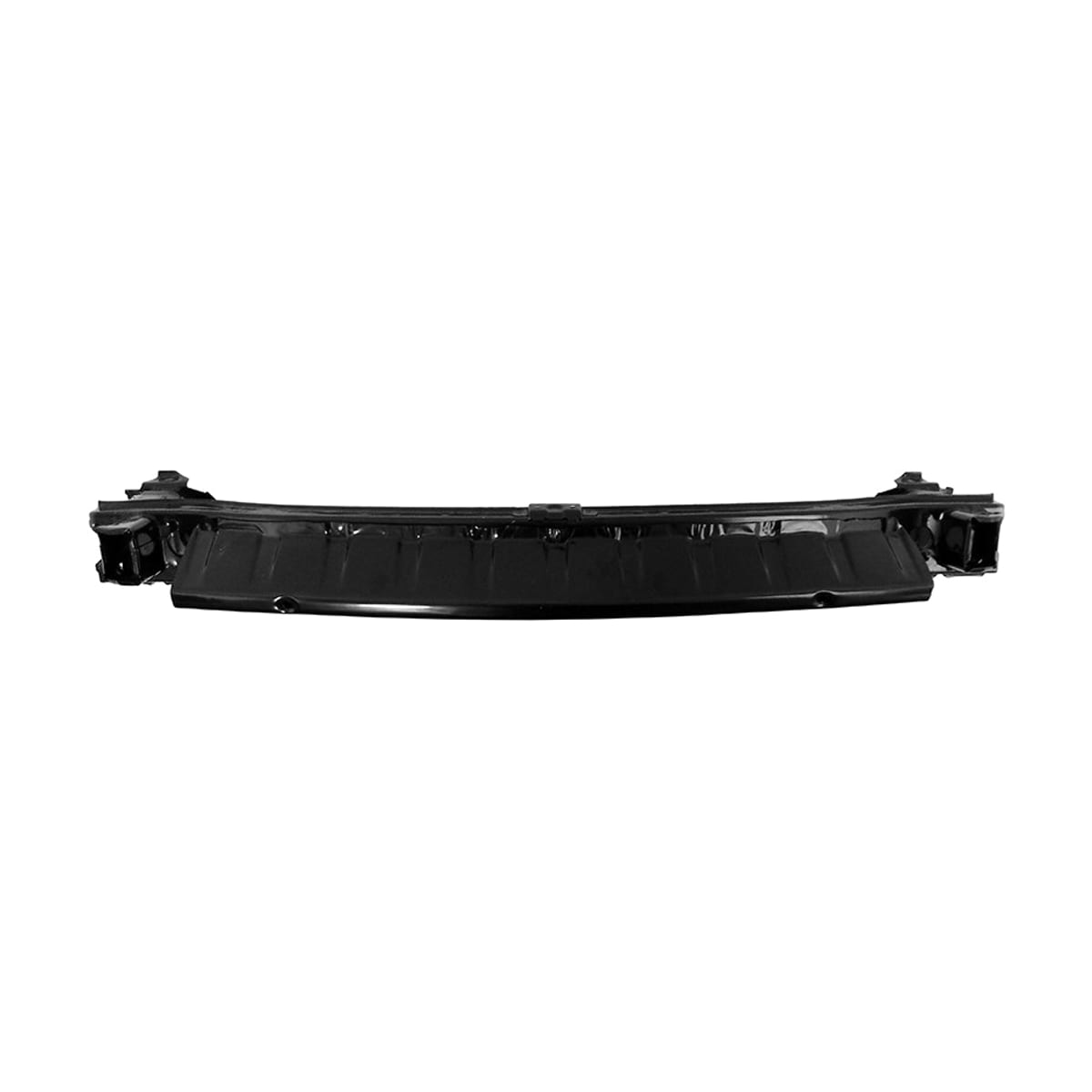 SAT Усилитель бампера Honda Accord 08-13 (Спереди) STHD29000R0