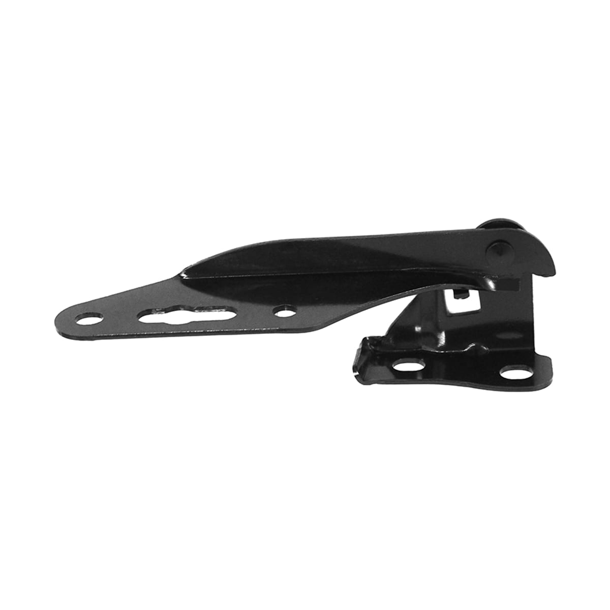 SAT Петля капота Honda Civic Ferio 95-00 / CR-V 95-01 (Справа) STHD65015H1