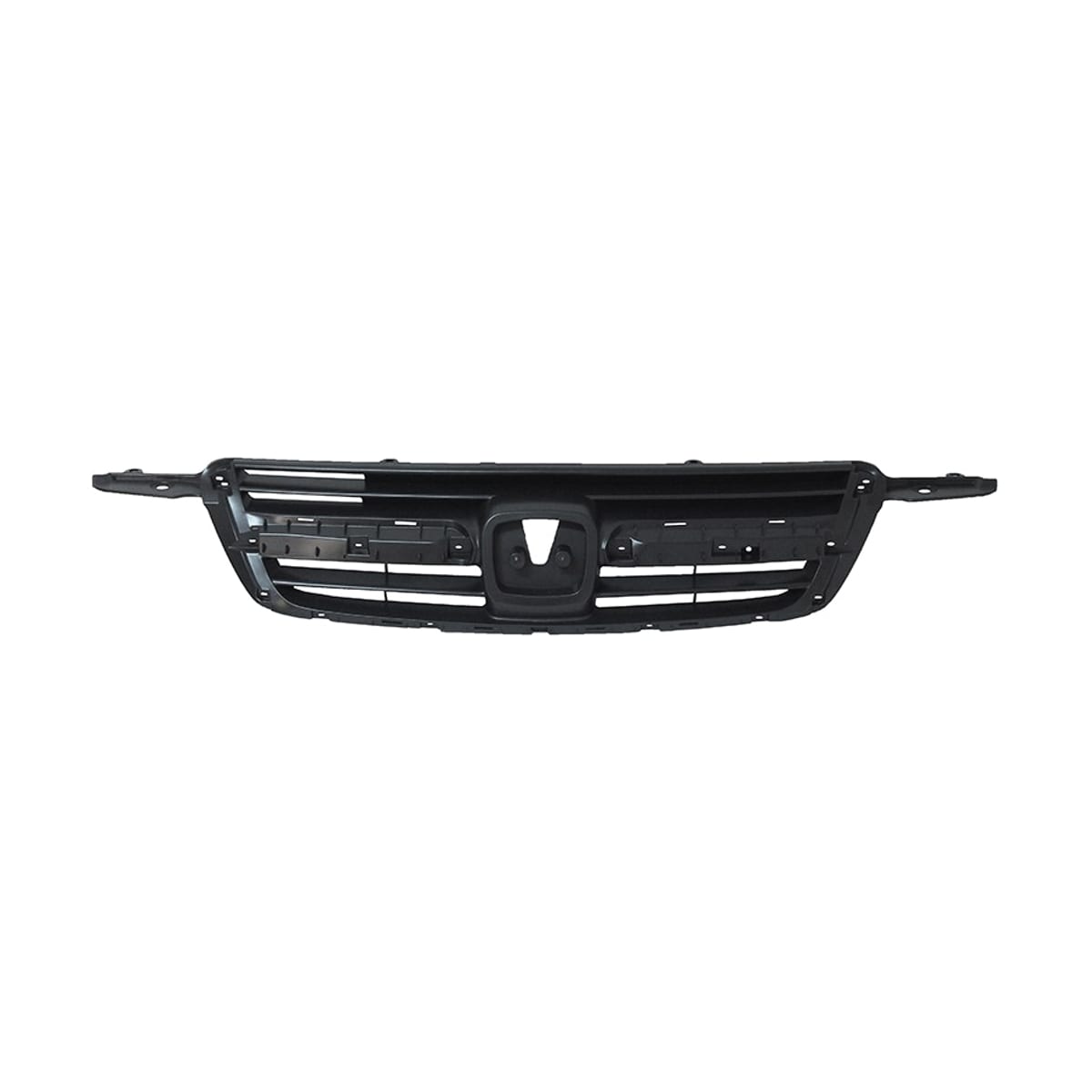 SAT Решетка радиатора Honda CR-V 01-05