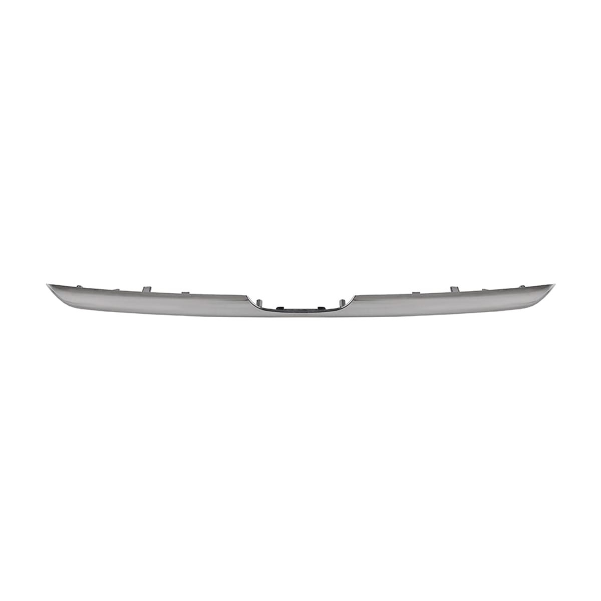 SAT Молдинг решетки Honda CR-V 04-06 (Снизу) STHD66093MB0