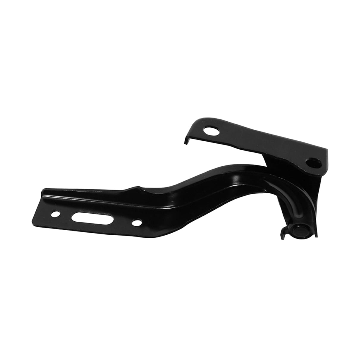 Деталь Петля капота Honda CR-V 06-12 (Слева) SAT
