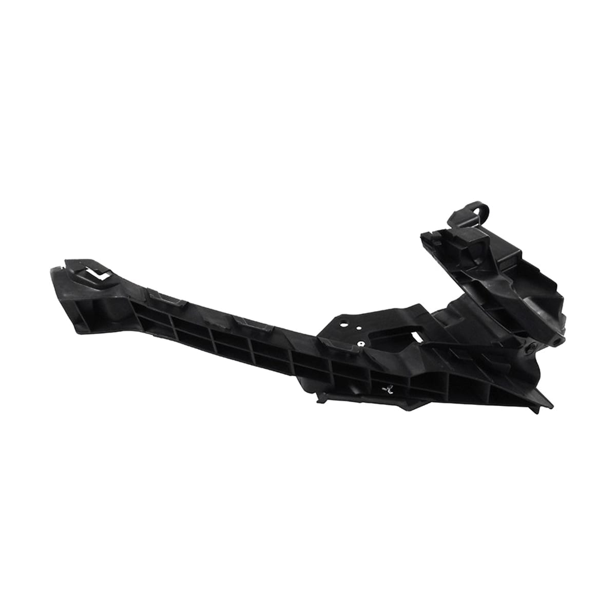 SAT Крепление фары Honda CR-V 11-16 (Спереди/ Справа) STHD68000BA1