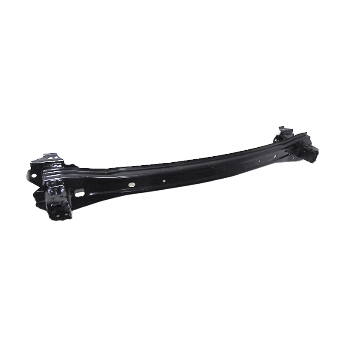 Деталь Усилитель бампера Honda CR-V 11-18 (Спереди) SAT