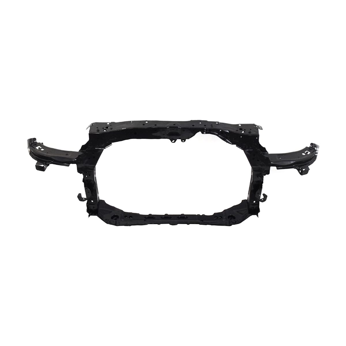 SAT Рамка кузова Honda CR-V 11-18 STHD680090