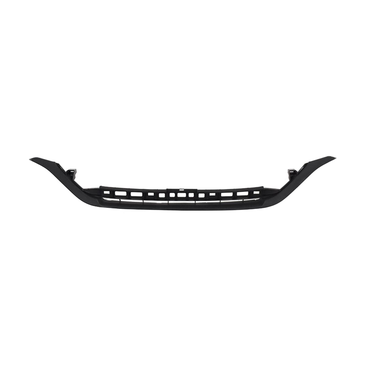 SAT Накладка бампера Honda CR-V 11-16 (Спереди) STHD680110