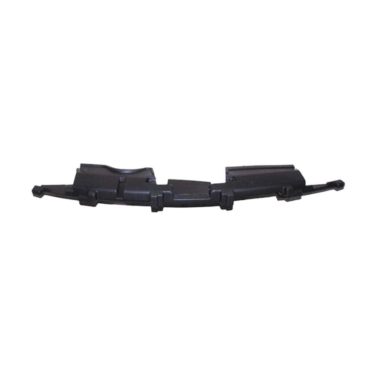 SAT Крепление решетки Honda CR-V 11-18 STHD68093B0