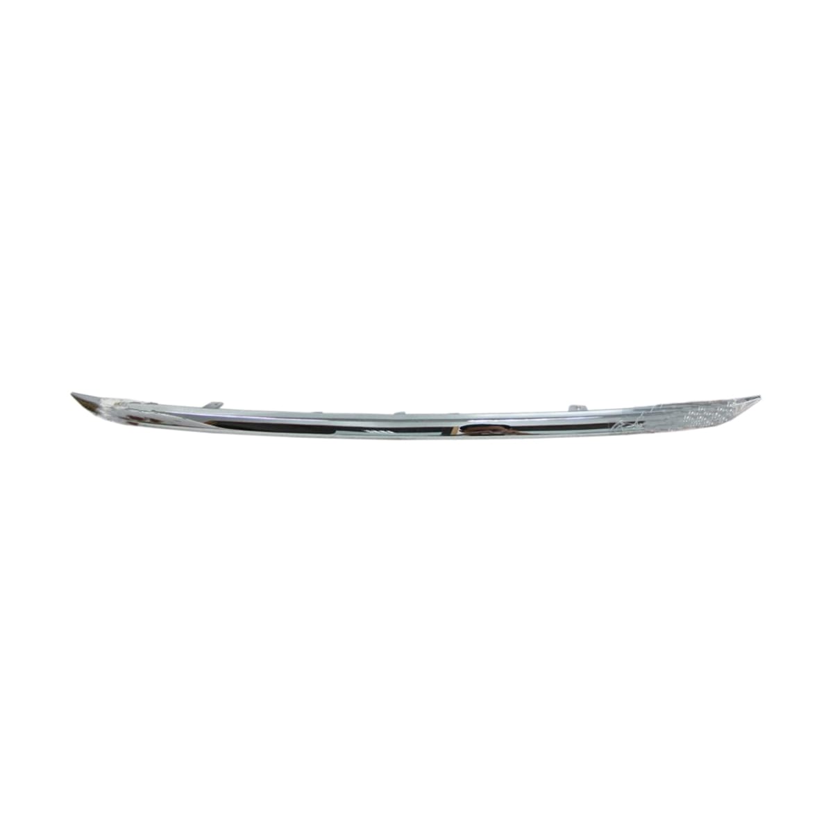 SAT Молдинг решетки Honda CR-V 11-16 (Снизу) STHD68093MA0