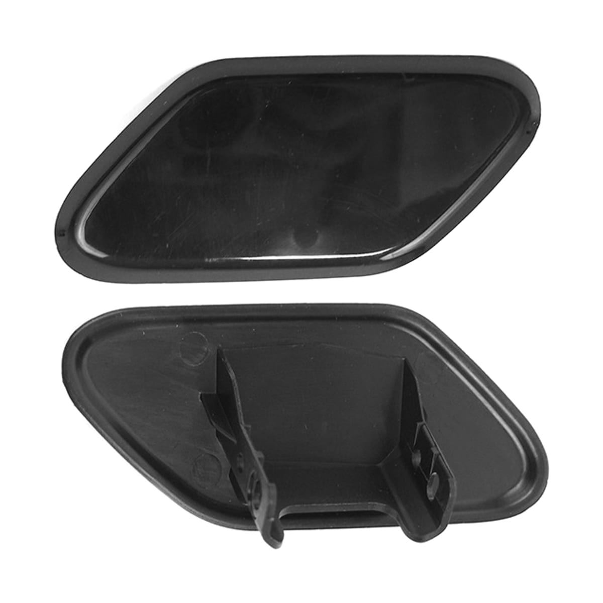 SAT Крышка омывателя фары Honda CR-V 11-16 (Слева)