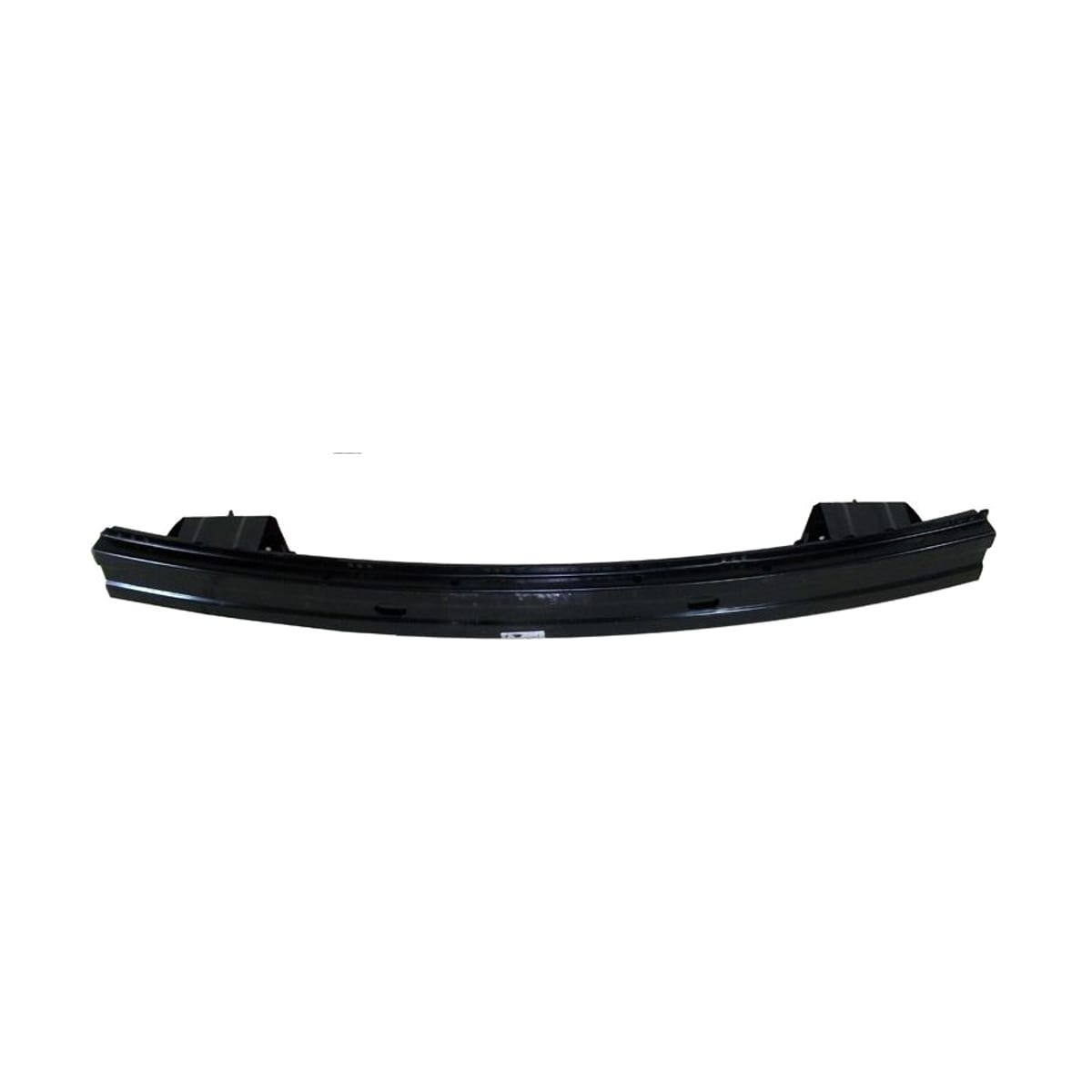 SAT Усилитель бампера Hyundai Accent 99-12 / ТагАЗ Accent 99-12 (Спереди) STHN04000R0
