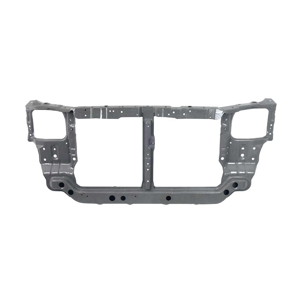 SAT Рамка кузова Hyundai Accent 99-12 / ТагАЗ Accent 99-12 (AT) STHN04009A0
