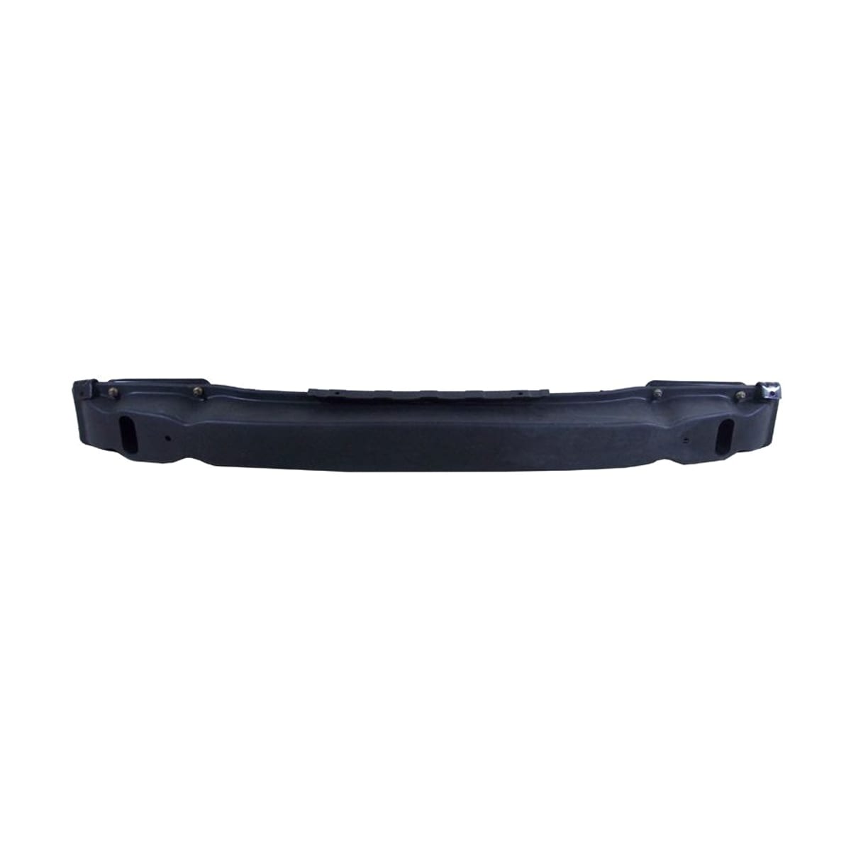 SAT Усилитель бампера Hyundai Sonata 01-13 (Спереди) STHN23000R0