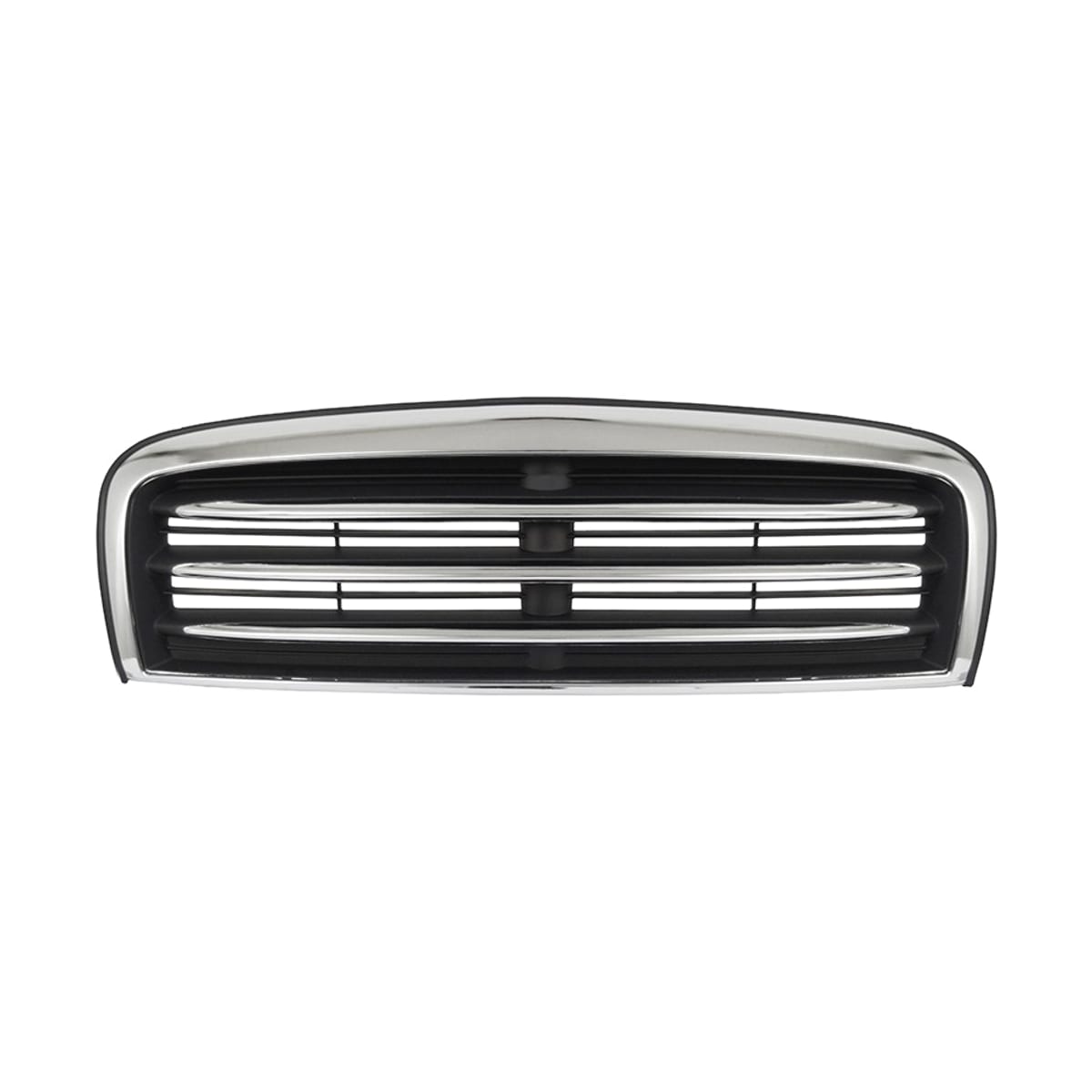 SAT Решетка радиатора Hyundai Sonata 01-13 STHN23093A0