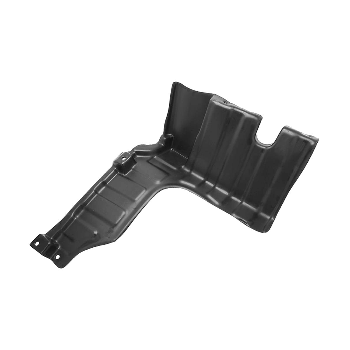 SAT Защита двигателя Hyundai Elantra 10-13 / Kia Ceed 12-16 (Справа) STHN29025A1R