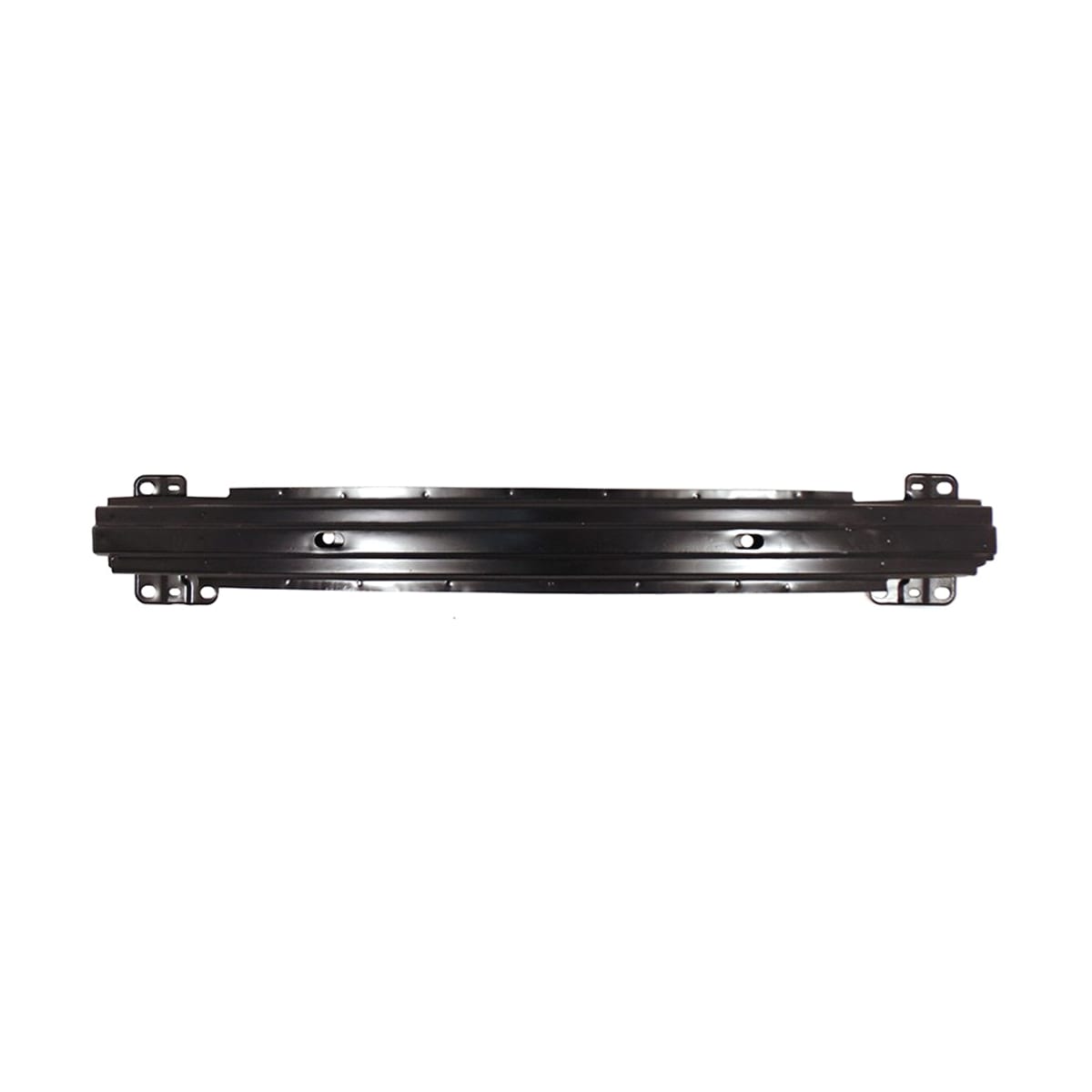 SAT Усилитель бампера Hyundai Elantra 06-12 / i30 07-12 (Спереди) STHN30000R0