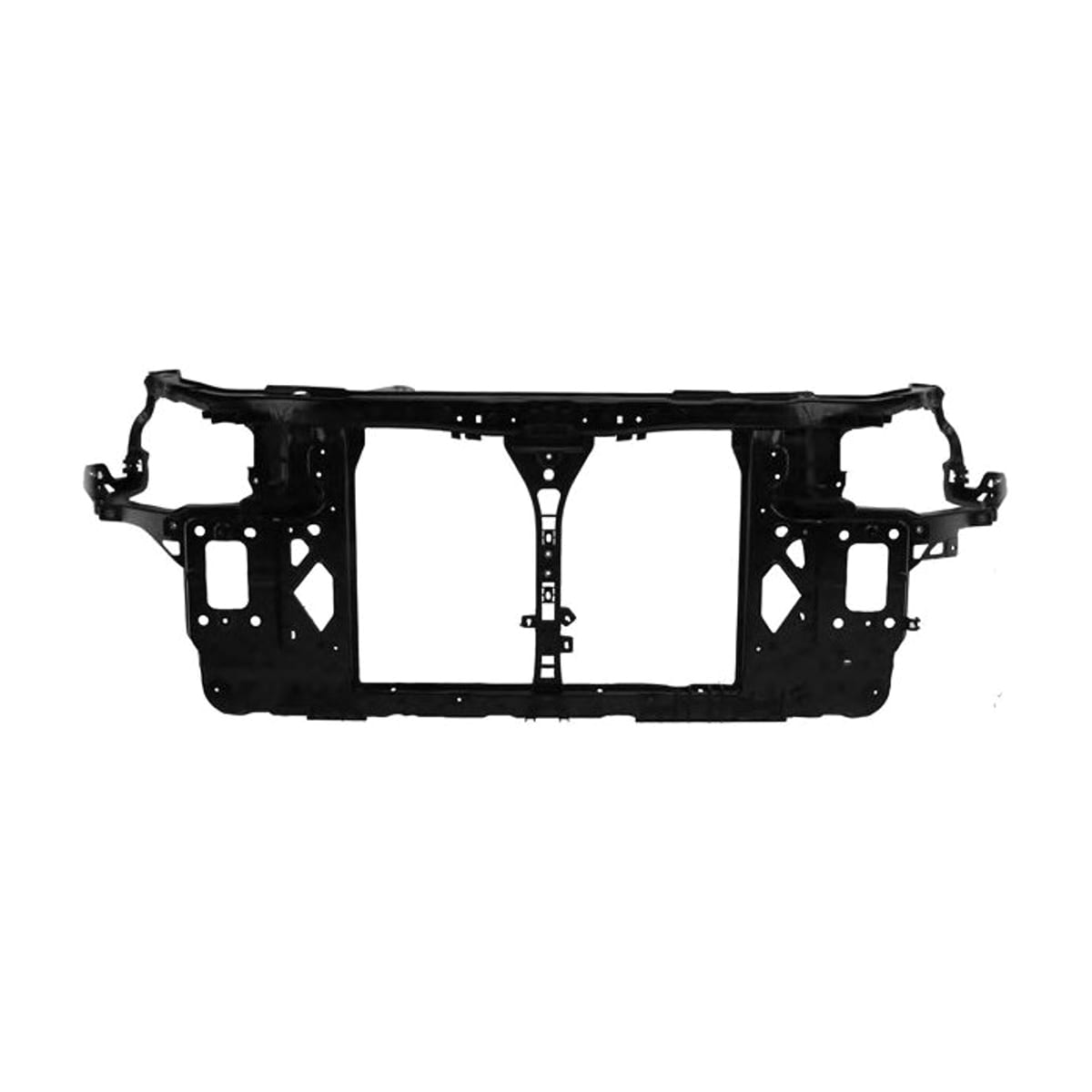 SAT Рамка кузова HYUNDAI I30 07-12