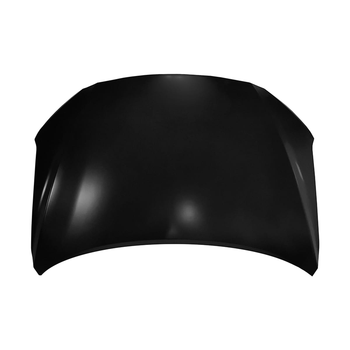 SAT Капот Hyundai Elantra 15-19