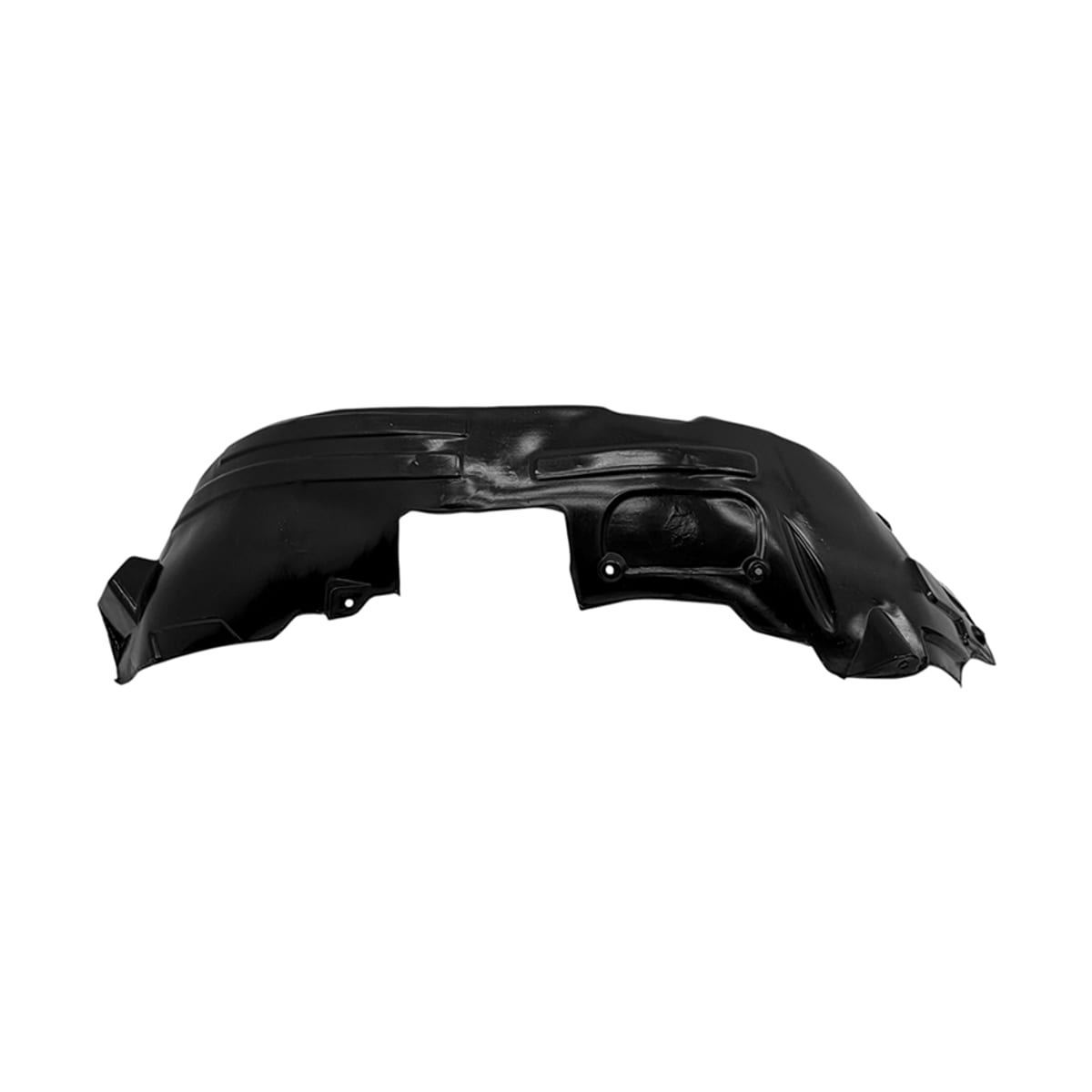 SAT Подкрылок Hyundai ix35 09-15 / Tucson 09-15 (Спереди/ Слева) STHN51016L2K