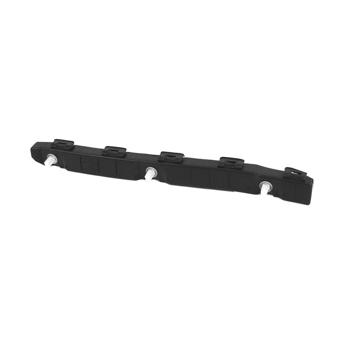 SAT Крепление бампера Hyundai ix35 09-15 / Tucson 09-15 (Сзади/ Справа) STHN51087B1