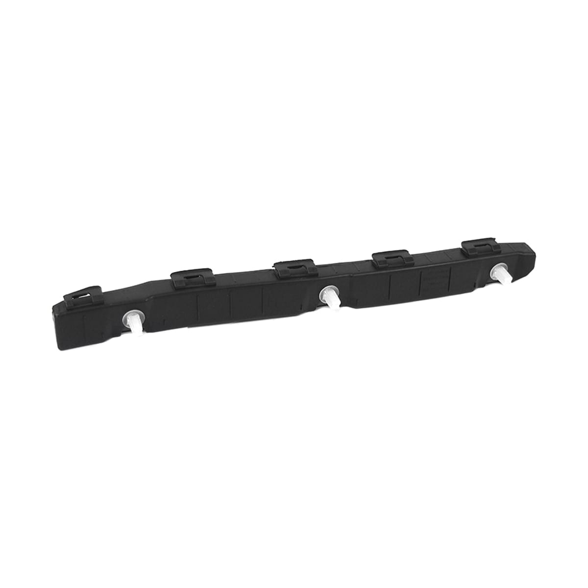 SAT Крепление бампера Hyundai ix35 09-15 / Tucson 09-15 (Сзади/ Слева) STHN51087B2
