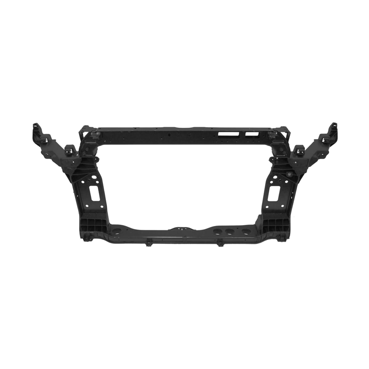 Деталь Рамка кузова HYUNDAI TUCSON 15-21 SAT