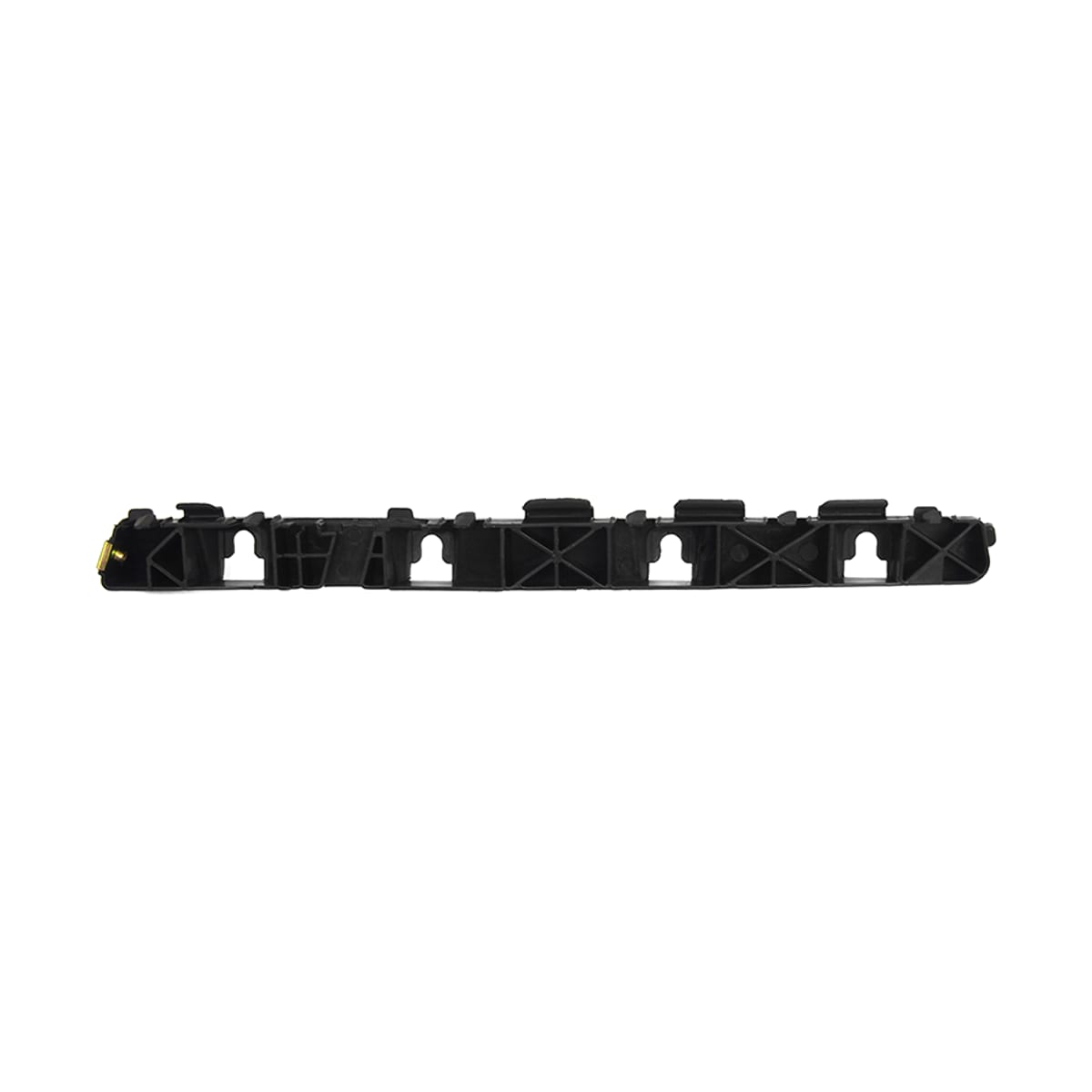 SAT Крепление бампера Hyundai Tucson 15-21 (Сзади/ Слева) STHN52087B2
