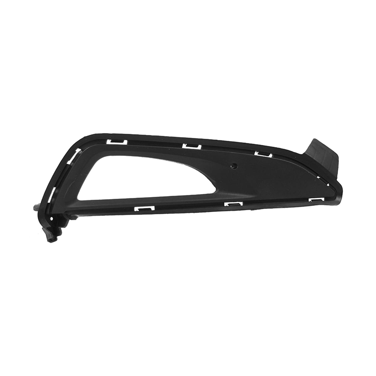 Деталь Оправа ПТФ Hyundai Tucson 15-19 (Справа) SAT