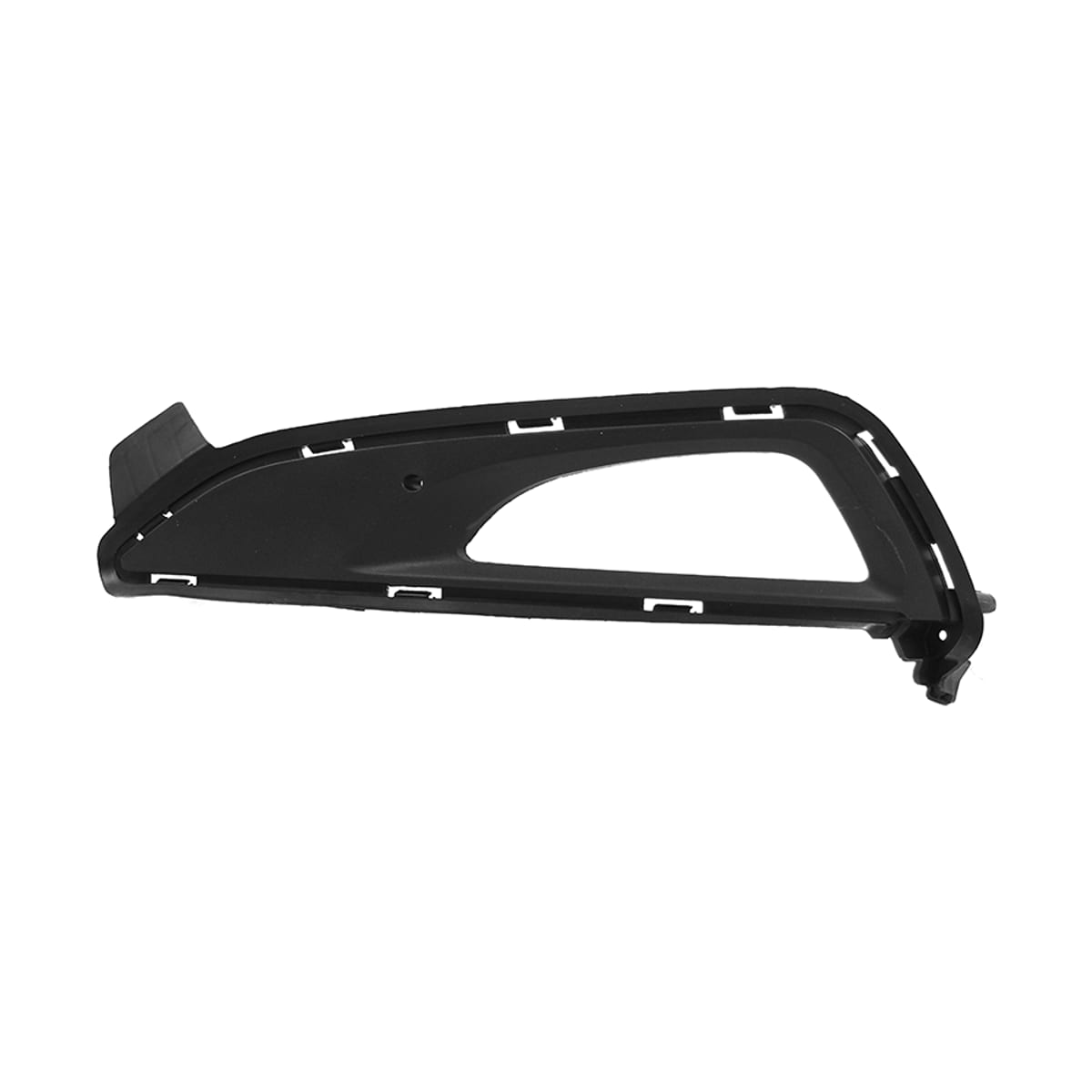 Деталь Оправа ПТФ Hyundai Tucson 15-19 (Слева) SAT