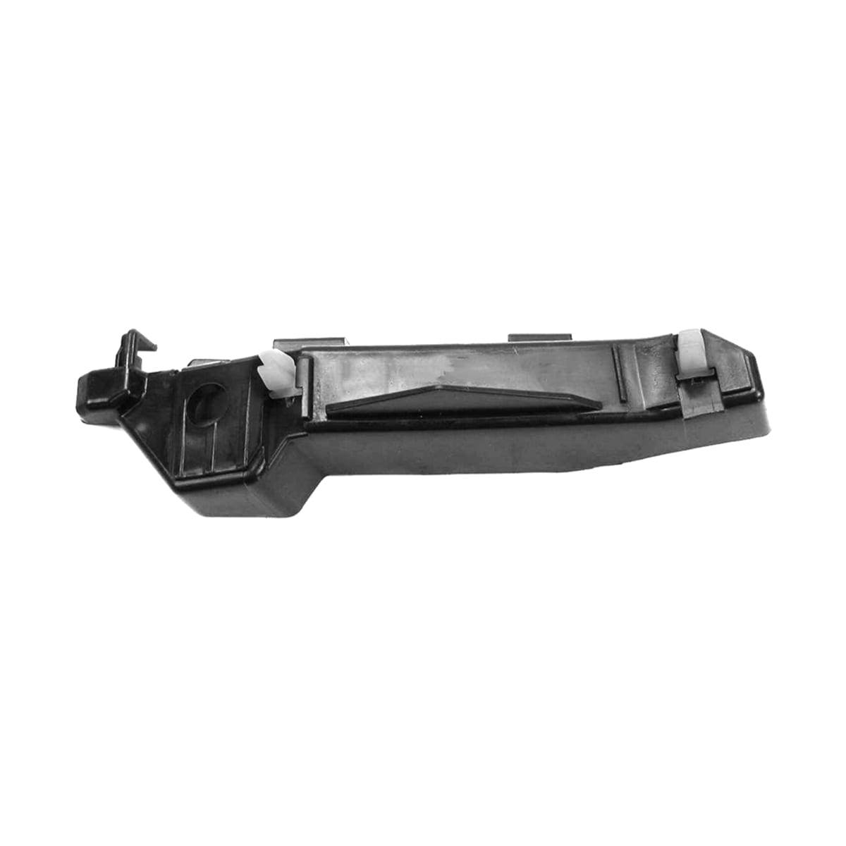 SAT Крепление бампера Hyundai Santa Fe 05-12 (Спереди/ Справа) STHN66000B1