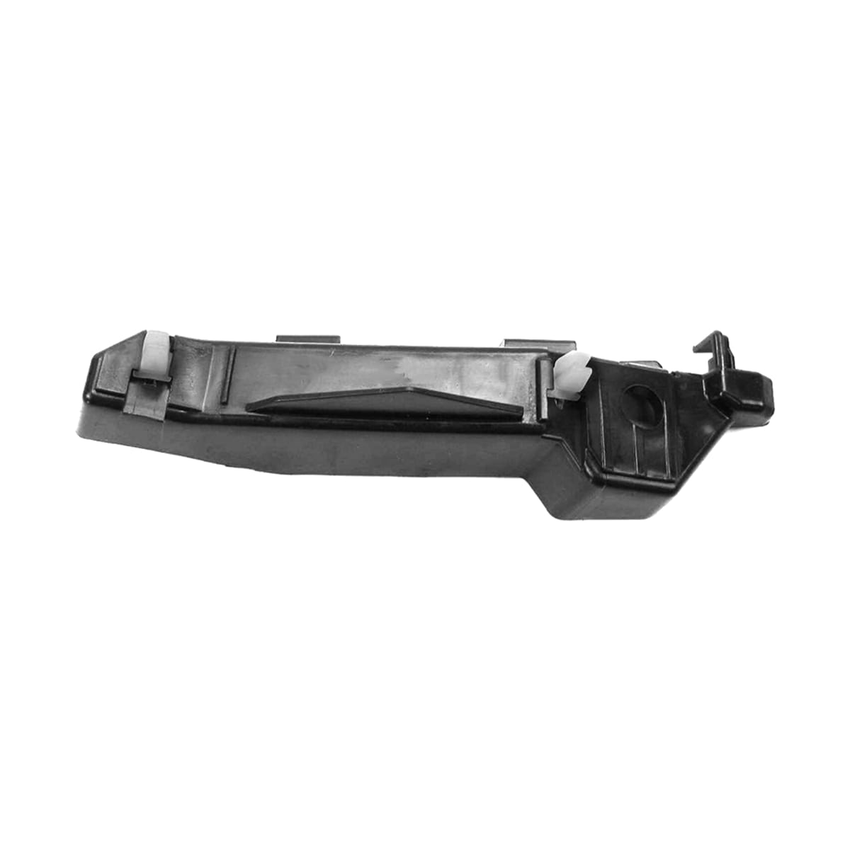SAT Крепление бампера Hyundai Santa Fe 05-12 (Спереди/ Слева) STHN66000B2