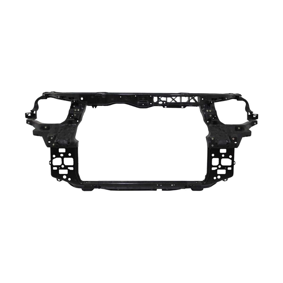 Деталь Рамка кузова Hyundai Santa Fe 05-09 (бензин) SAT