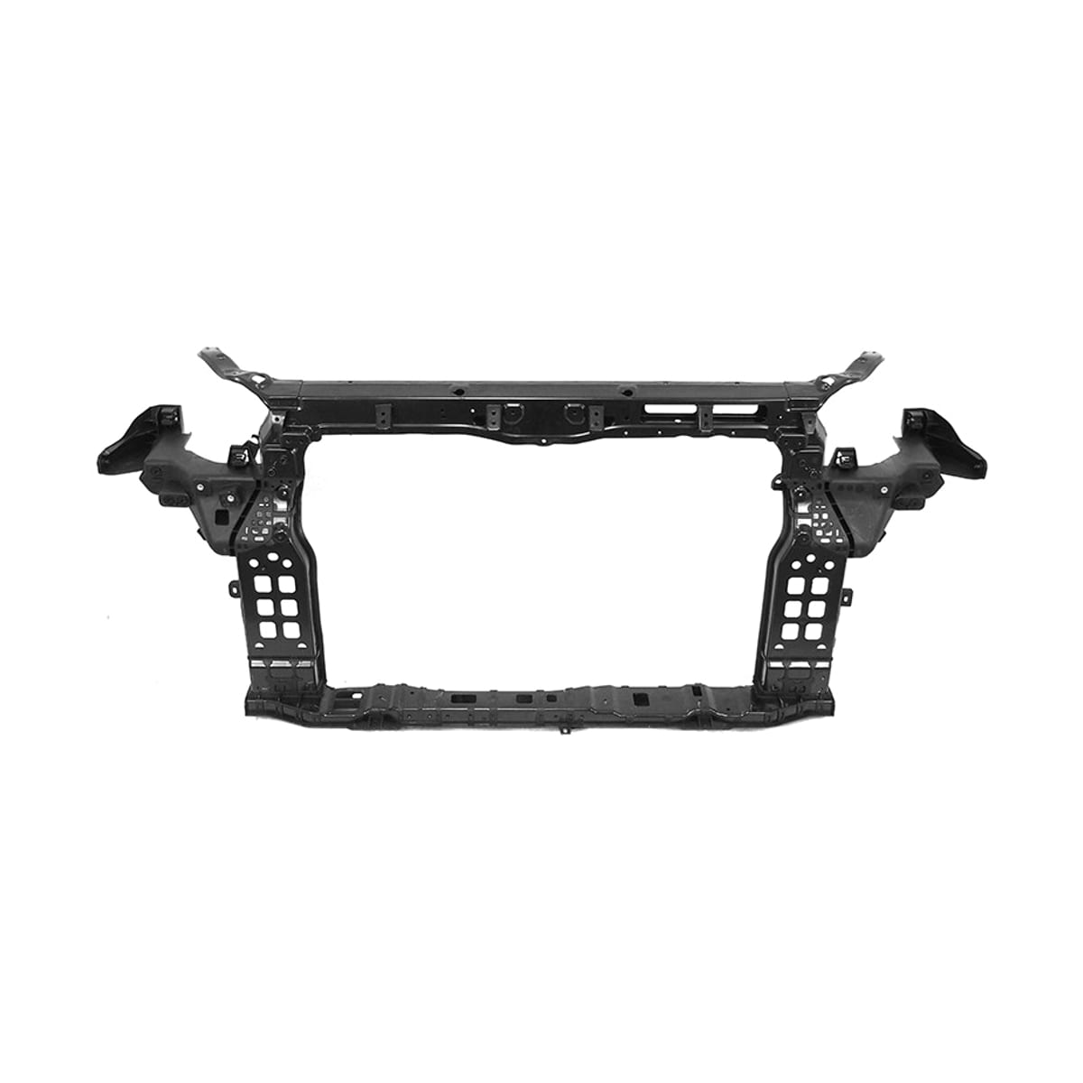SAT Рамка кузова HYUNDAI SANTA FE 12-19 STHN670090