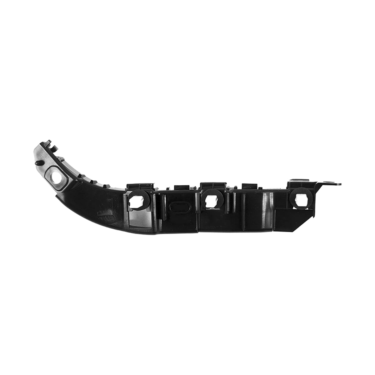Деталь Крепление бампера Hyundai H1 07-18 / Starex 07-17 (Спереди/ Справа) SAT
