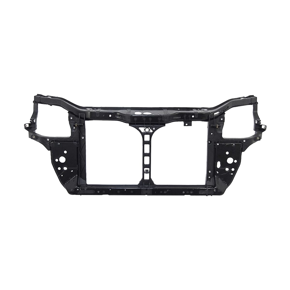 SAT Рамка кузова Hyundai Accent 06-11