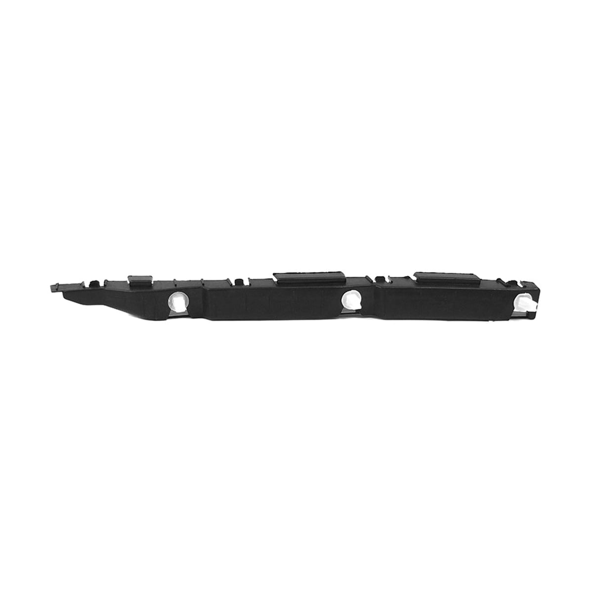 SAT Крепление бампера Hyundai Accent 06-11 (Сзади/ Справа) STHNA5087B1