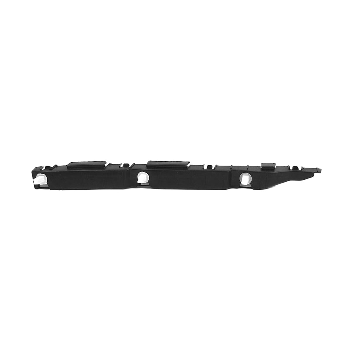 SAT Крепление бампера Hyundai Accent 06-11 (Сзади/ Слева) STHNA5087B2
