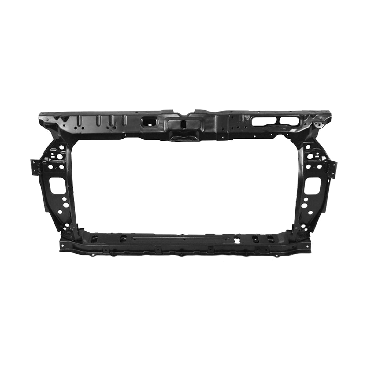SAT Рамка кузова Hyundai Solaris 10-14 / Accent 11-17 STHNS10090